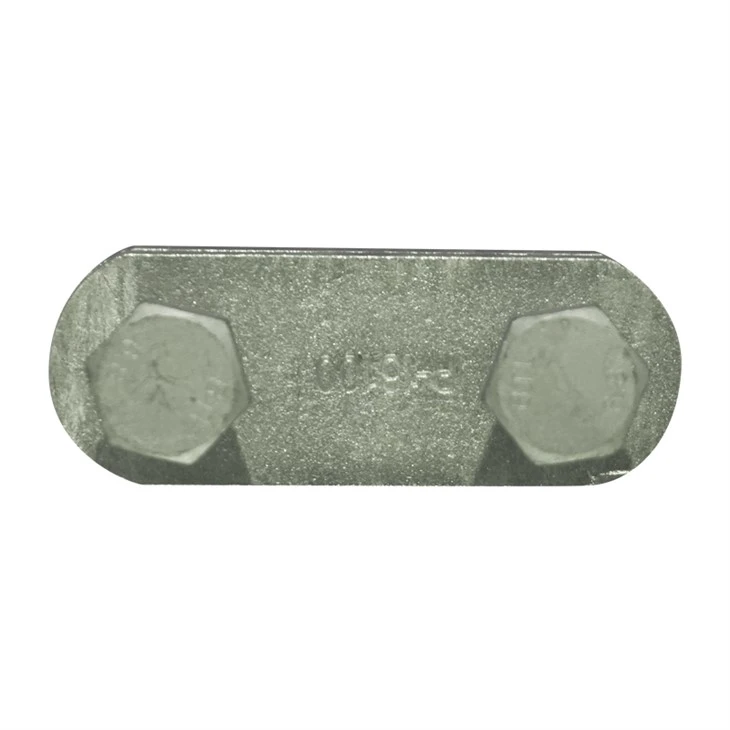 P Clevis suppliers