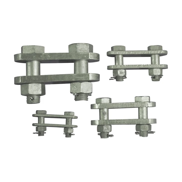 P Clevis best